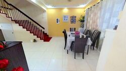 Blk 141 Bukit Batok Street 11 (Bukit Batok), HDB Executive #520860771